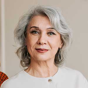 Sarah L.