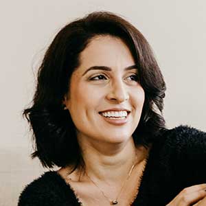Clara M.